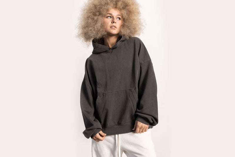 Maxcire Clothing Made by Essentials Made