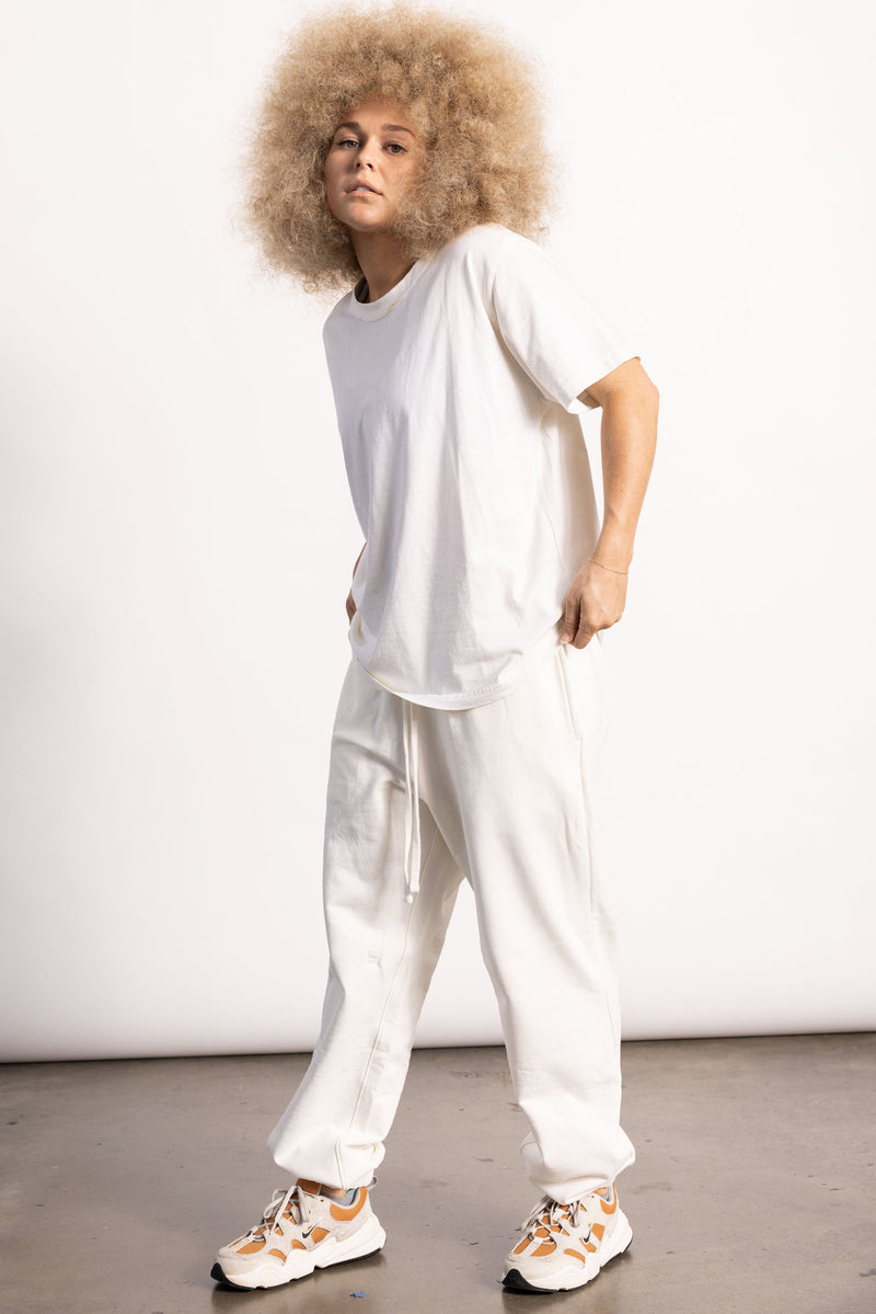 Maxcire Sweatpants - Made by Essentials Made