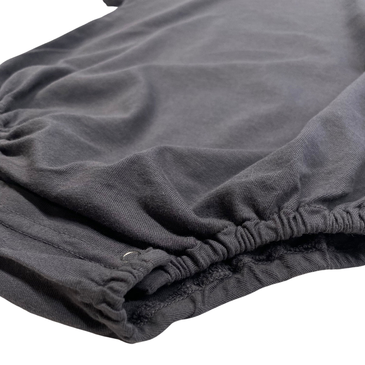 lightweight 100% cotton jersey