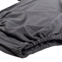 lightweight 100% cotton jersey