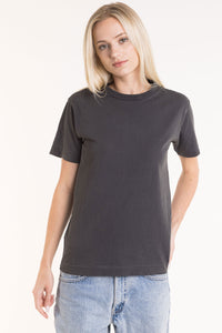 Women's Boxy Tee