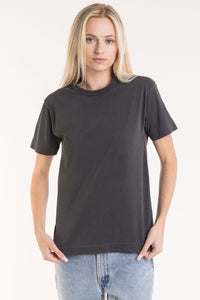Women's Boxy Tee