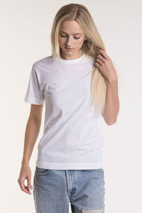 Women's Boxy Tee