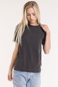Women's Boxy Tee