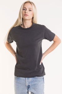 Women's Boxy Tee