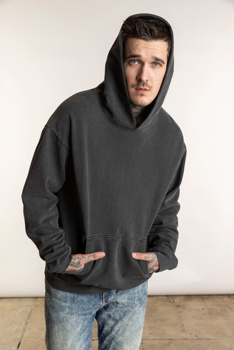 Heavyweight_Cotton_Hoodie