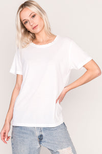 Everyday Pima Cotton Comfort